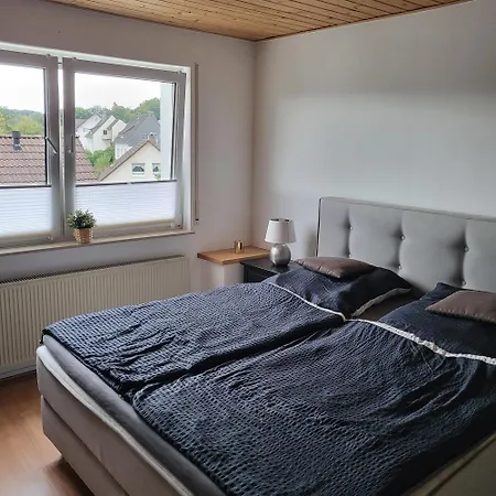 Heideglueck * Wiehl